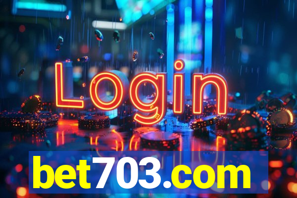 bet703.com