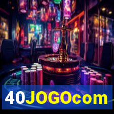 40JOGOcom