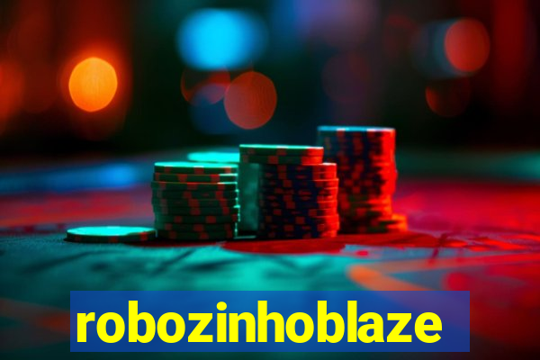 robozinhoblaze