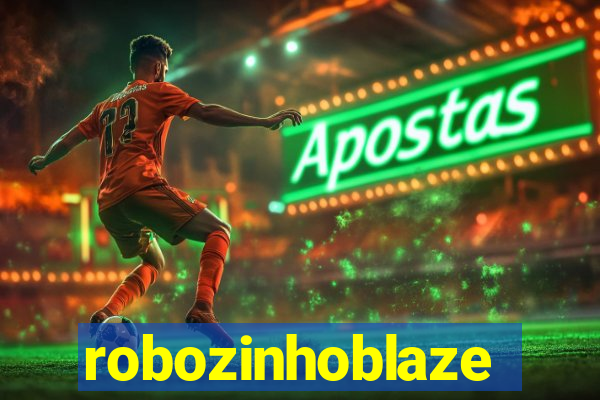robozinhoblaze