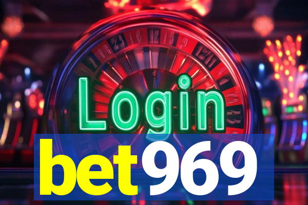 bet969