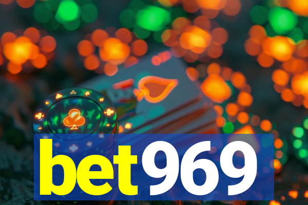 bet969