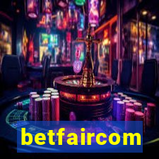 betfaircom