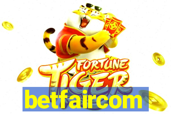 betfaircom