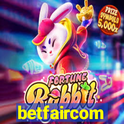 betfaircom