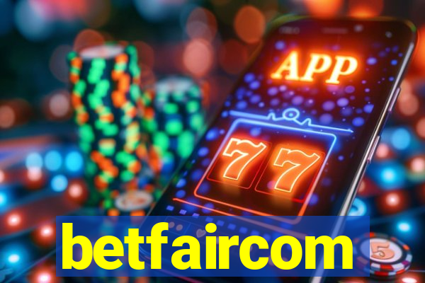 betfaircom