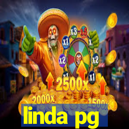 linda pg