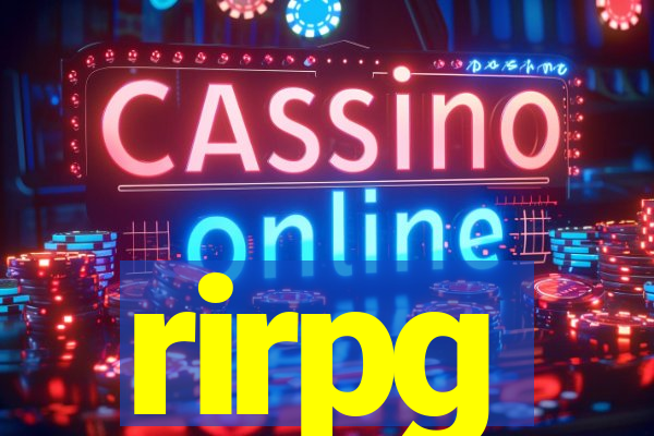 rirpg