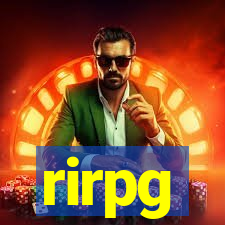 rirpg