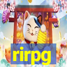 rirpg