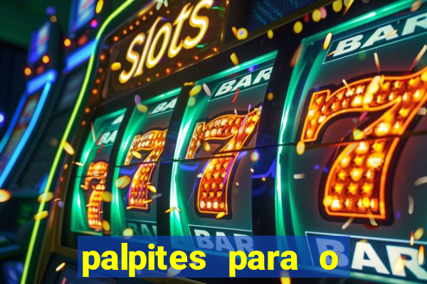 palpites para o jogo do chelsea hoje