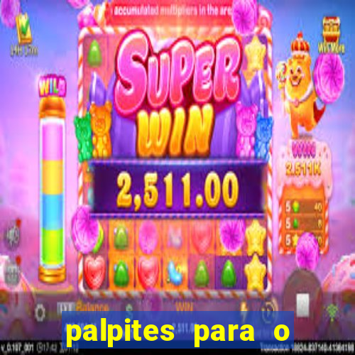 palpites para o jogo do chelsea hoje