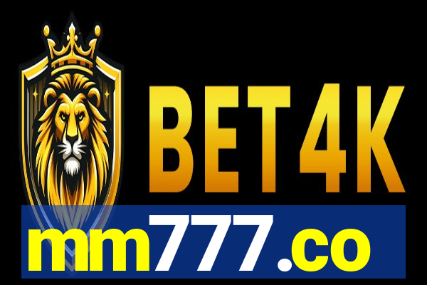 mm777.co