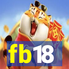 fb18