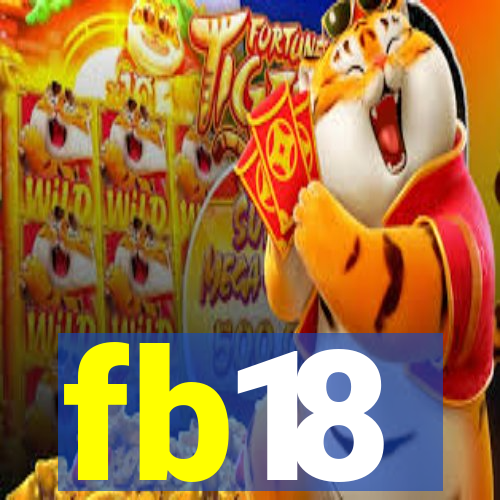 fb18