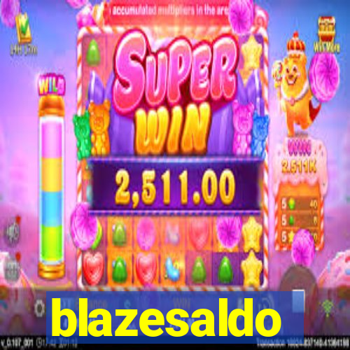 blazesaldo