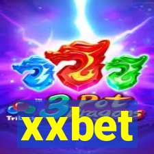 xxbet