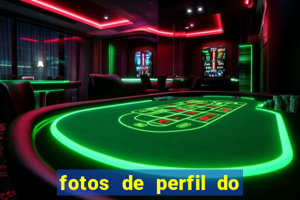 fotos de perfil do instagram masculino