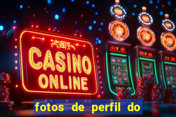 fotos de perfil do instagram masculino
