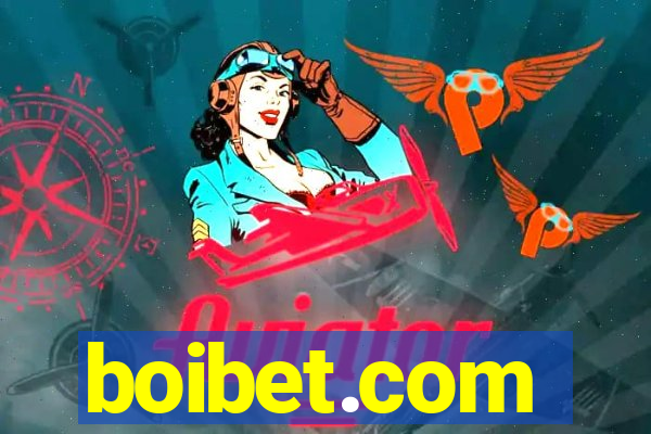 boibet.com