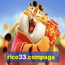 rico33.compaga