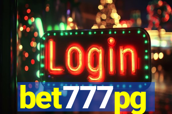 bet777pg