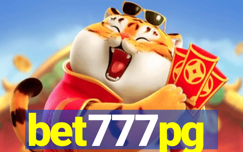 bet777pg