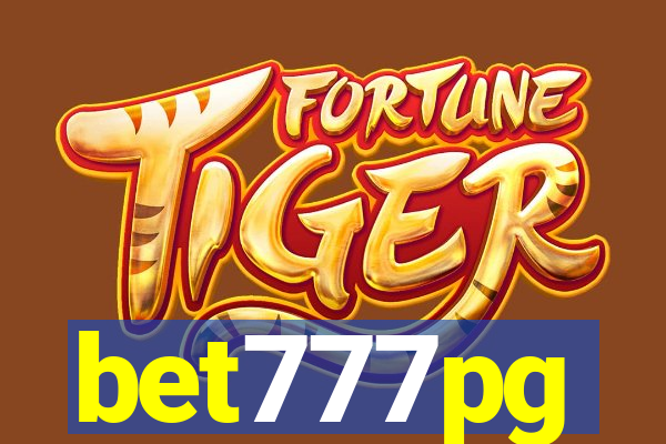 bet777pg