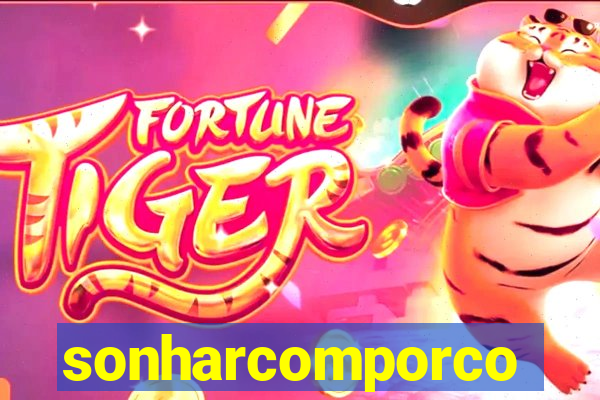 sonharcomporco