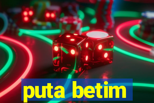 puta betim