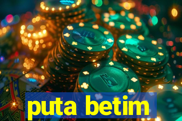 puta betim