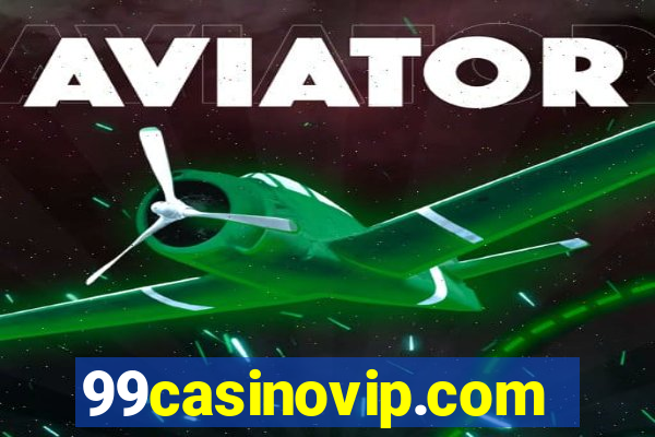 99casinovip.com