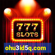 ohu3id5q.com