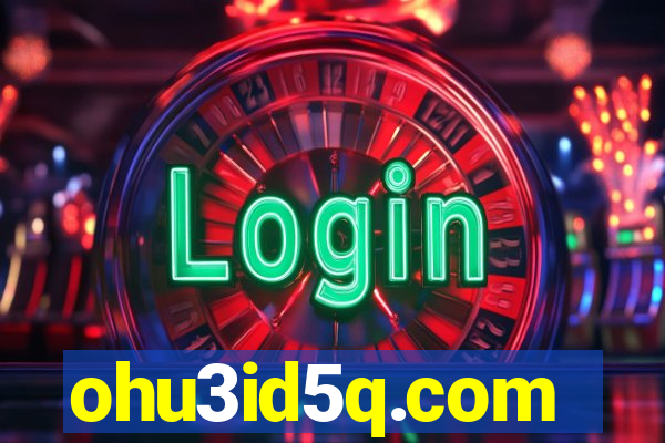 ohu3id5q.com