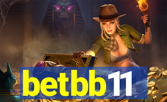 betbb11