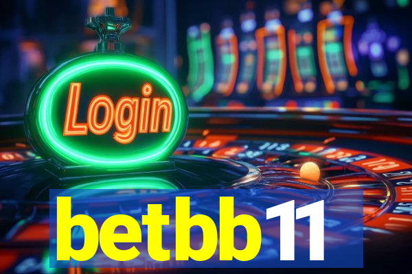 betbb11