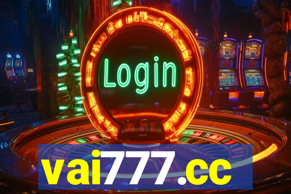 vai777.cc