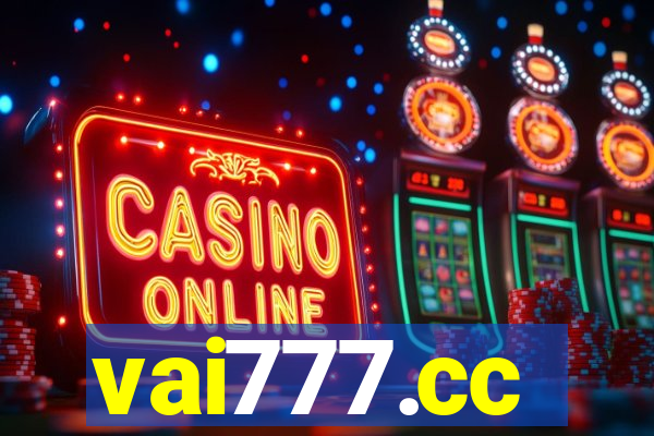 vai777.cc