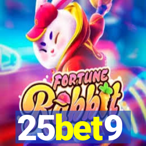 25bet9