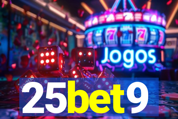 25bet9