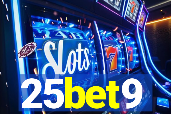 25bet9