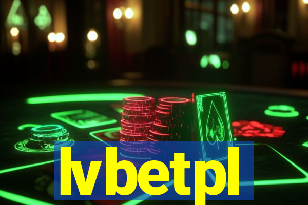 lvbetpl