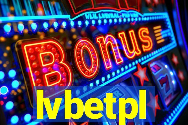 lvbetpl