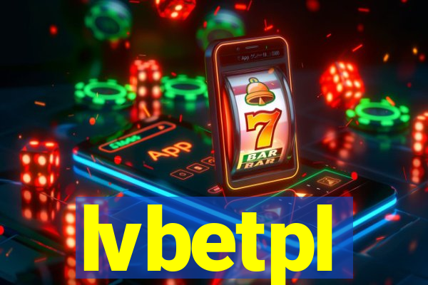 lvbetpl
