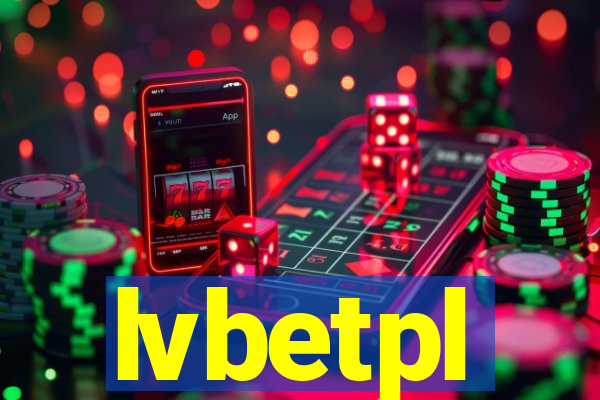 lvbetpl