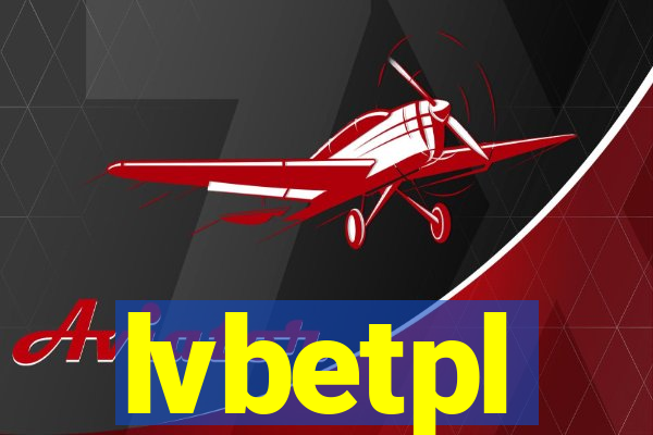 lvbetpl