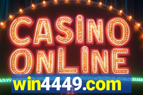 win4449.com