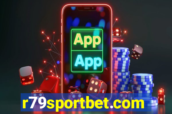 r79sportbet.com