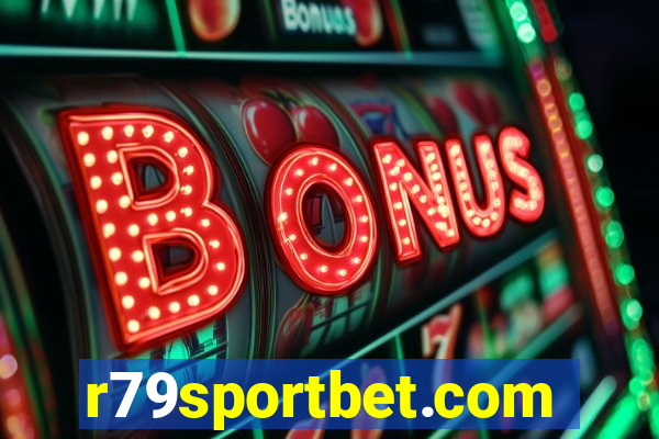 r79sportbet.com