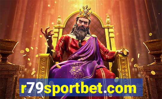 r79sportbet.com